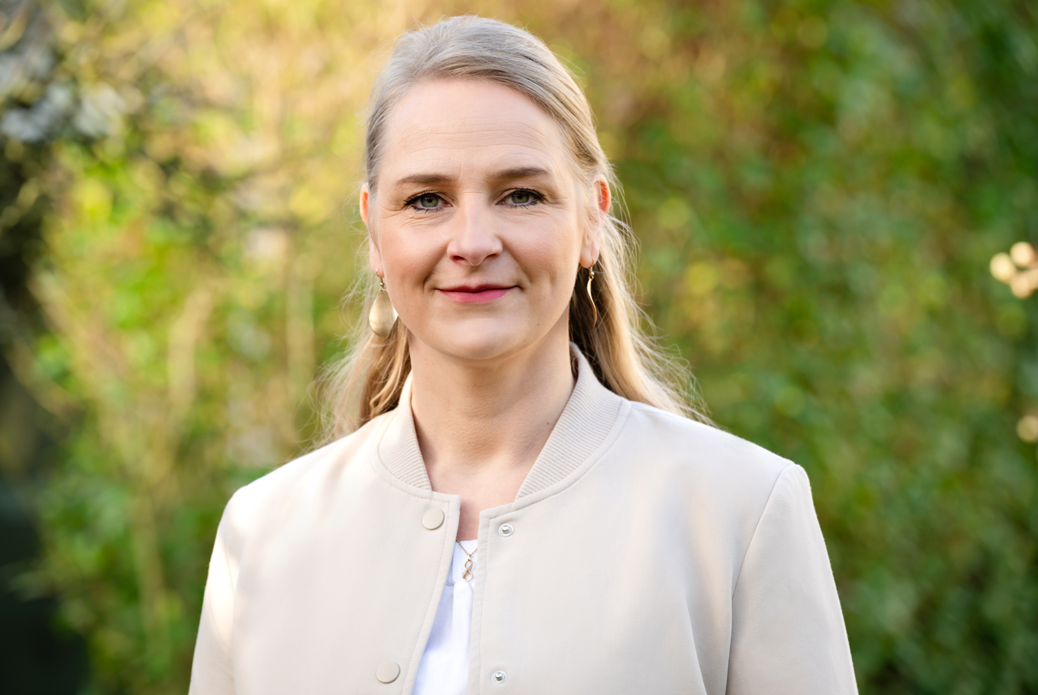 Über ich: Anne Witt systemische Coach und Beraterin in Nörvenich, Erftstadt, Düren und Umgebung