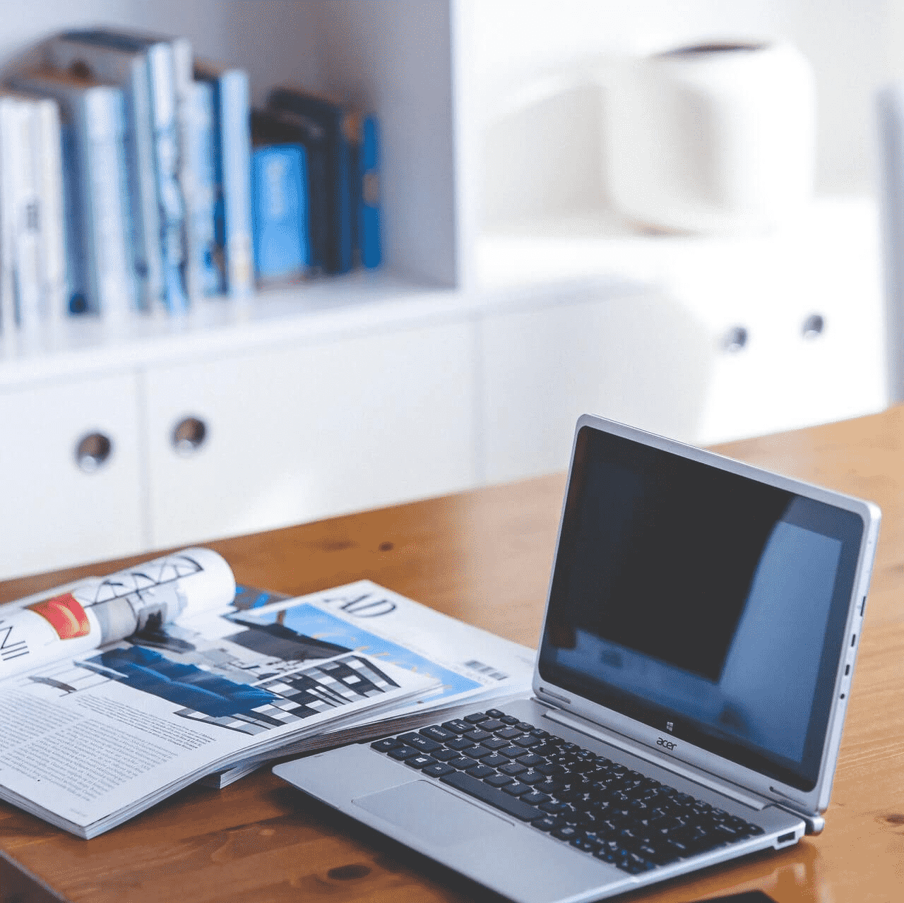 Coaching-Angebot
1:1 Einzelcoaching Belastungen im Job